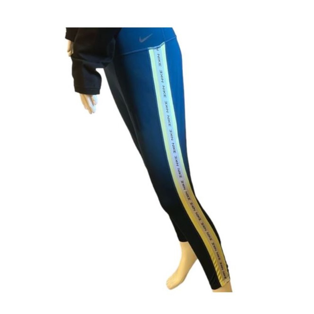 NIKE XL Joggers